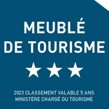 Un Petit Paradis, 5 Minutes A Pied Plage Robinson, Terrasse, Parking Prive, Wifi, Vue Sur Dunes Et Mer, Tres Ressourcant, A Marseillan Plage